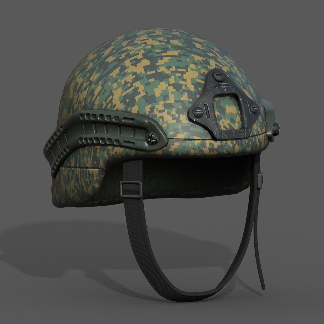 3D helmet model https://p.turbosquid.com/ts-thumb/Gx/G2nOoq/rafZ61sQ/render_03/jpg/1594137735/1920x1080/fit_q87/ae6e6c8076f2299a4c9b205b32692d0f69fe5846/render_03.jpg