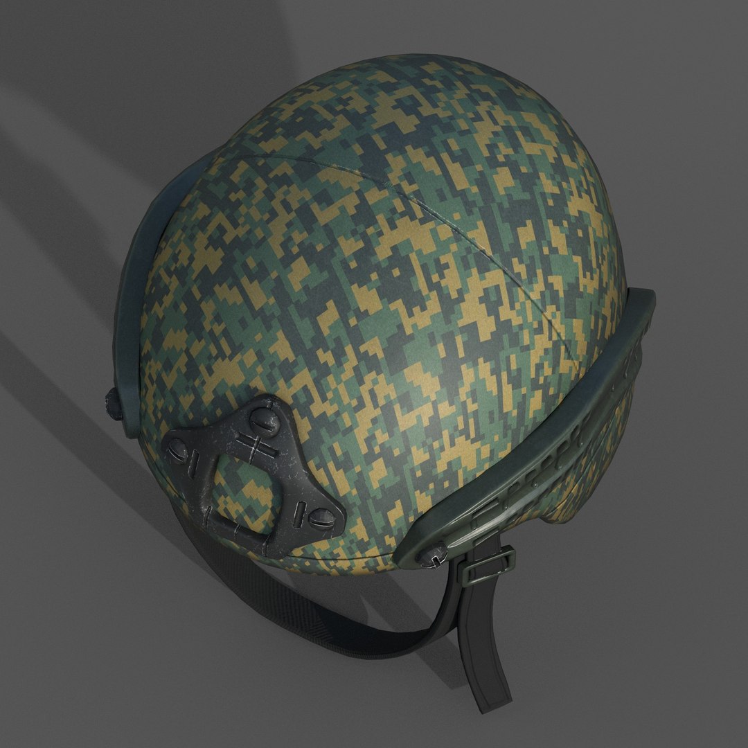3D helmet model https://p.turbosquid.com/ts-thumb/Gx/G2nOoq/vAlbk48r/render_07/jpg/1594137817/1920x1080/fit_q87/bf2c1ad99b95459a4dc1b5d3ab7c05874c480fda/render_07.jpg