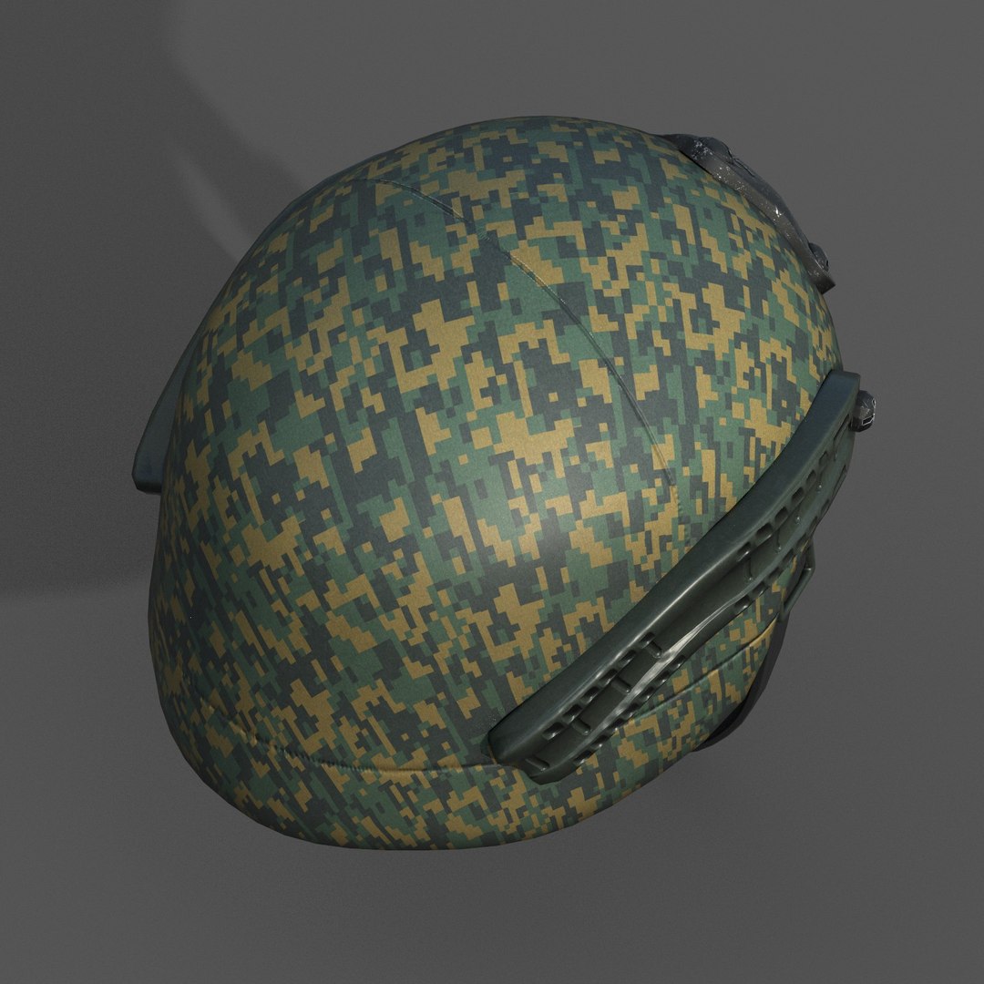 3D helmet model https://p.turbosquid.com/ts-thumb/Gx/G2nOoq/yxwye7hG/render_05/jpg/1594137803/1920x1080/fit_q87/7b837f6952ece37846b002b0096d0779c887803b/render_05.jpg
