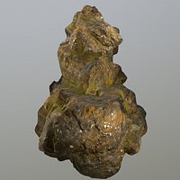 Rock3