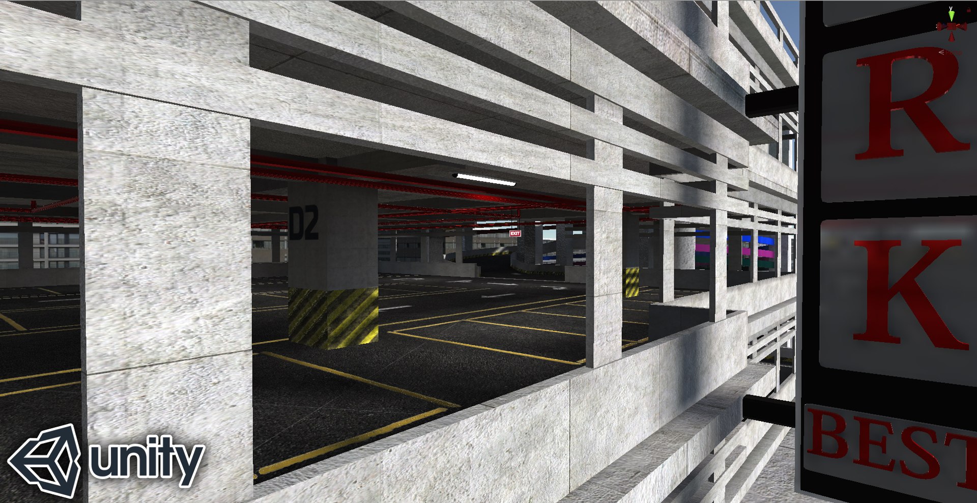 Multi-Storey Car Parking Building VR - AR - low-poly model https://p.turbosquid.com/ts-thumb/Gx/JtzR91/93/unity14/jpg/1646225768/1920x1080/fit_q87/76668b904580441194cbcc0083d4cc0517a6ab7b/unity14.jpg