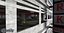Multi-Storey Car Parking Building VR - AR - low-poly