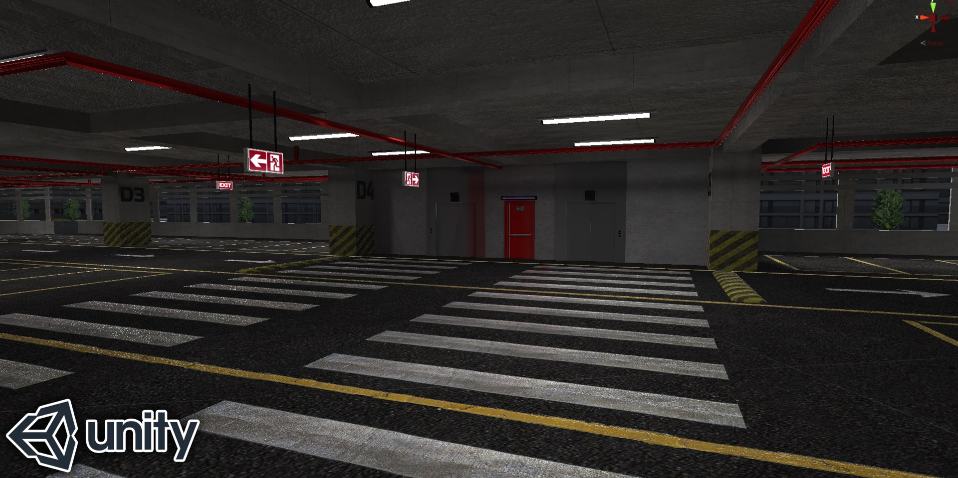 Multi-Storey Car Parking Building VR - AR - low-poly model https://p.turbosquid.com/ts-thumb/Gx/JtzR91/Jq/unity4/jpg/1646225554/1920x1080/fit_q87/57e2c1f56a69987c3db19be91f29af72d623bfd7/unity4.jpg