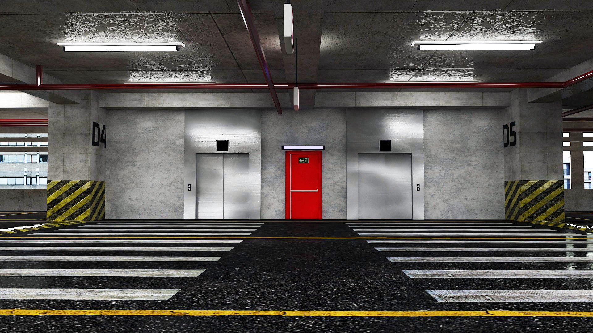 Multi-Storey Car Parking Building VR - AR - low-poly model https://p.turbosquid.com/ts-thumb/Gx/JtzR91/Ls/otopark310/jpg/1646225270/1920x1080/fit_q87/62ee0b52e6f5beba85b7a545115db689eec5e211/otopark310.jpg
