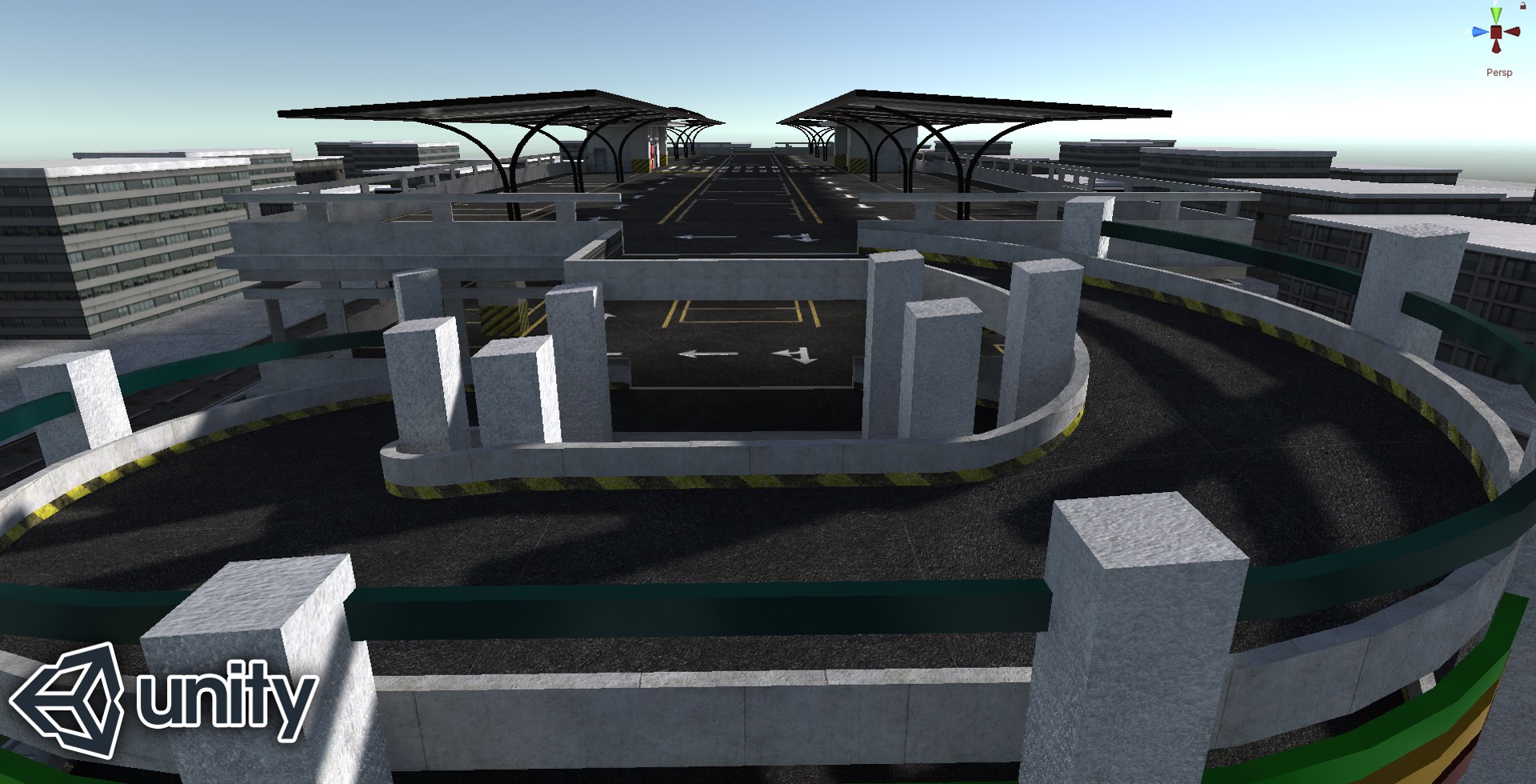 Multi-Storey Car Parking Building VR - AR - low-poly model https://p.turbosquid.com/ts-thumb/Gx/JtzR91/Mj/unity11/jpg/1646225685/1920x1080/fit_q87/e64da78e37ce04196a91d04ef4477f3c95ac2d33/unity11.jpg