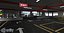 Multi-Storey Car Parking Building VR - AR - low-poly