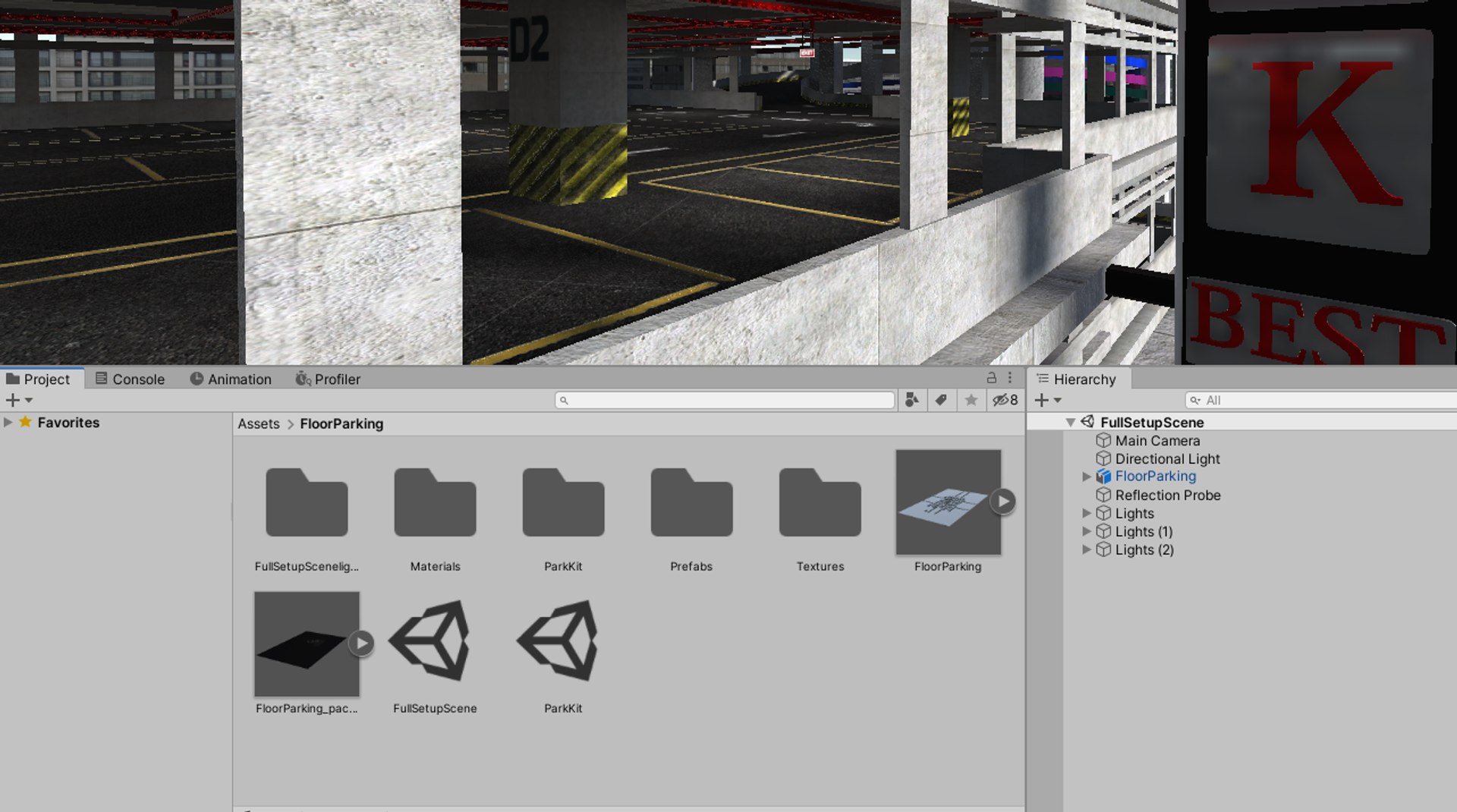 Multi-Storey Car Parking Building VR - AR - low-poly model https://p.turbosquid.com/ts-thumb/Gx/JtzR91/Zb/unity15/png/1646225864/1920x1080/fit_q87/be4817eef856649c273410e566340b5a3271c635/unity15.jpg