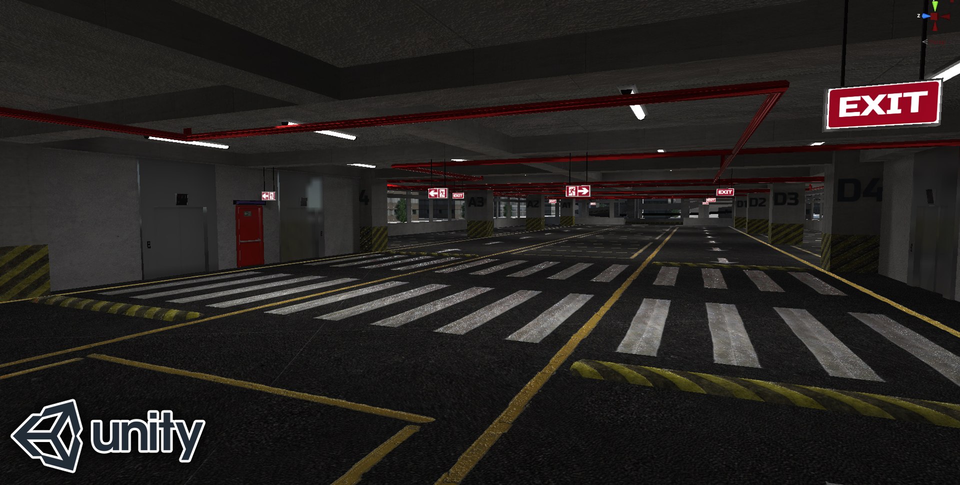 Multi-Storey Car Parking Building VR - AR - low-poly model https://p.turbosquid.com/ts-thumb/Gx/JtzR91/tQ/unity3/jpg/1646225555/1920x1080/fit_q87/a12942477fcc36c43487538117abf55355027dd6/unity3.jpg