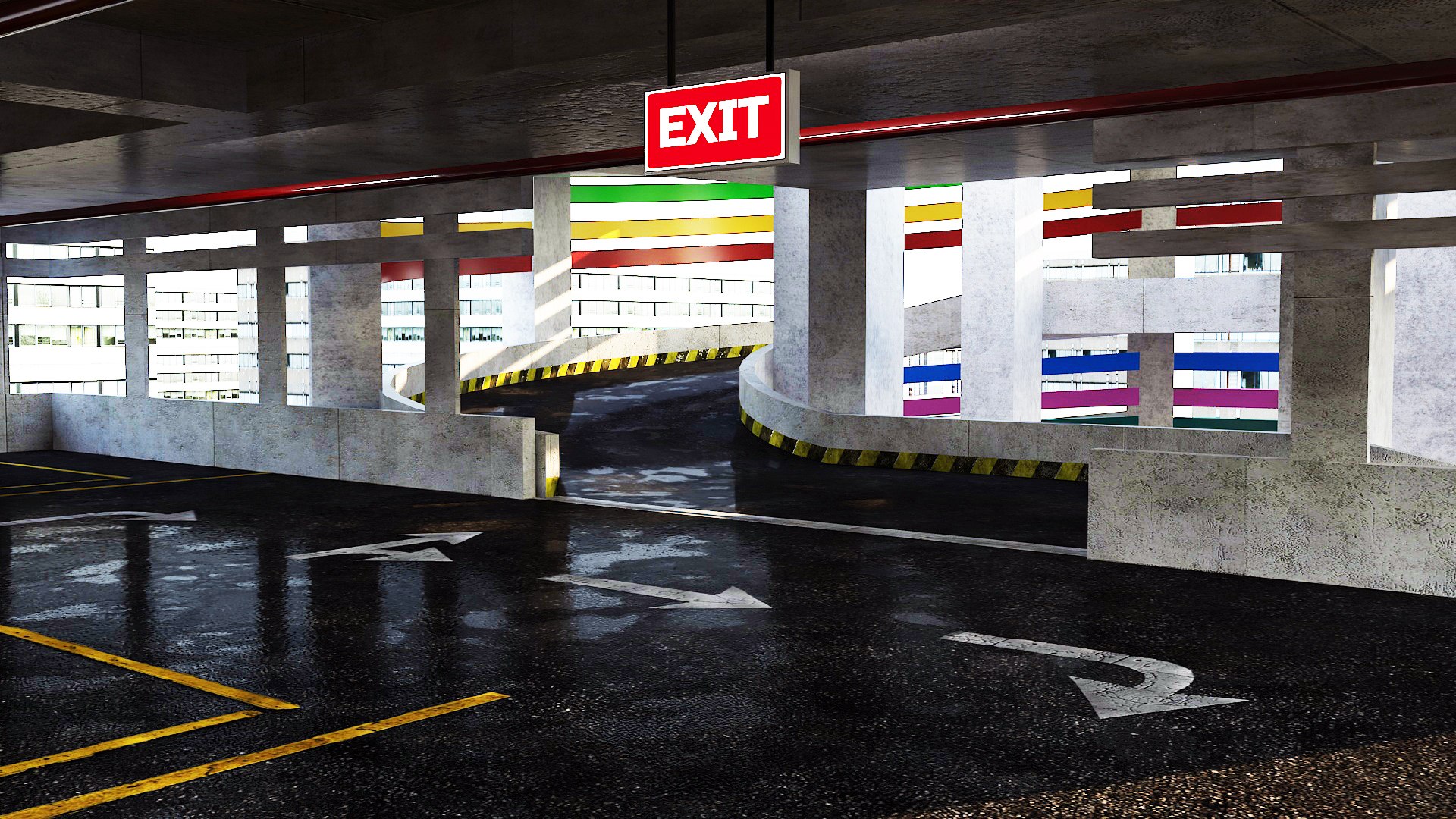 Multi-Storey Car Parking Building VR - AR - low-poly model https://p.turbosquid.com/ts-thumb/Gx/JtzR91/ys/otopark311/jpg/1646225284/1920x1080/fit_q87/7cfa6c29f5005c843be6ef36725c707d63bacedf/otopark311.jpg