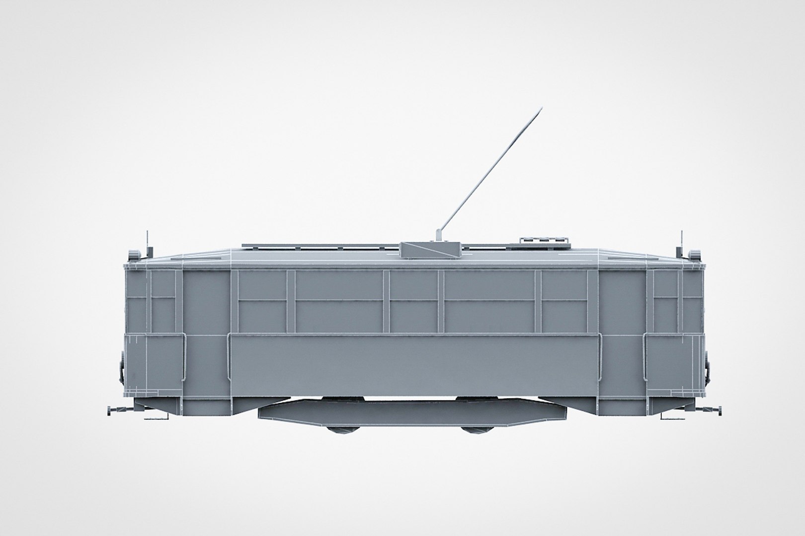 3d old tramway mc-1 model https://p.turbosquid.com/ts-thumb/Gx/K5R3zh/RnOub6Gq/render3/jpg/1472060437/1920x1080/fit_q87/75c8a85c7725f3d8f65d6008626f04e37d5f7b5c/render3.jpg