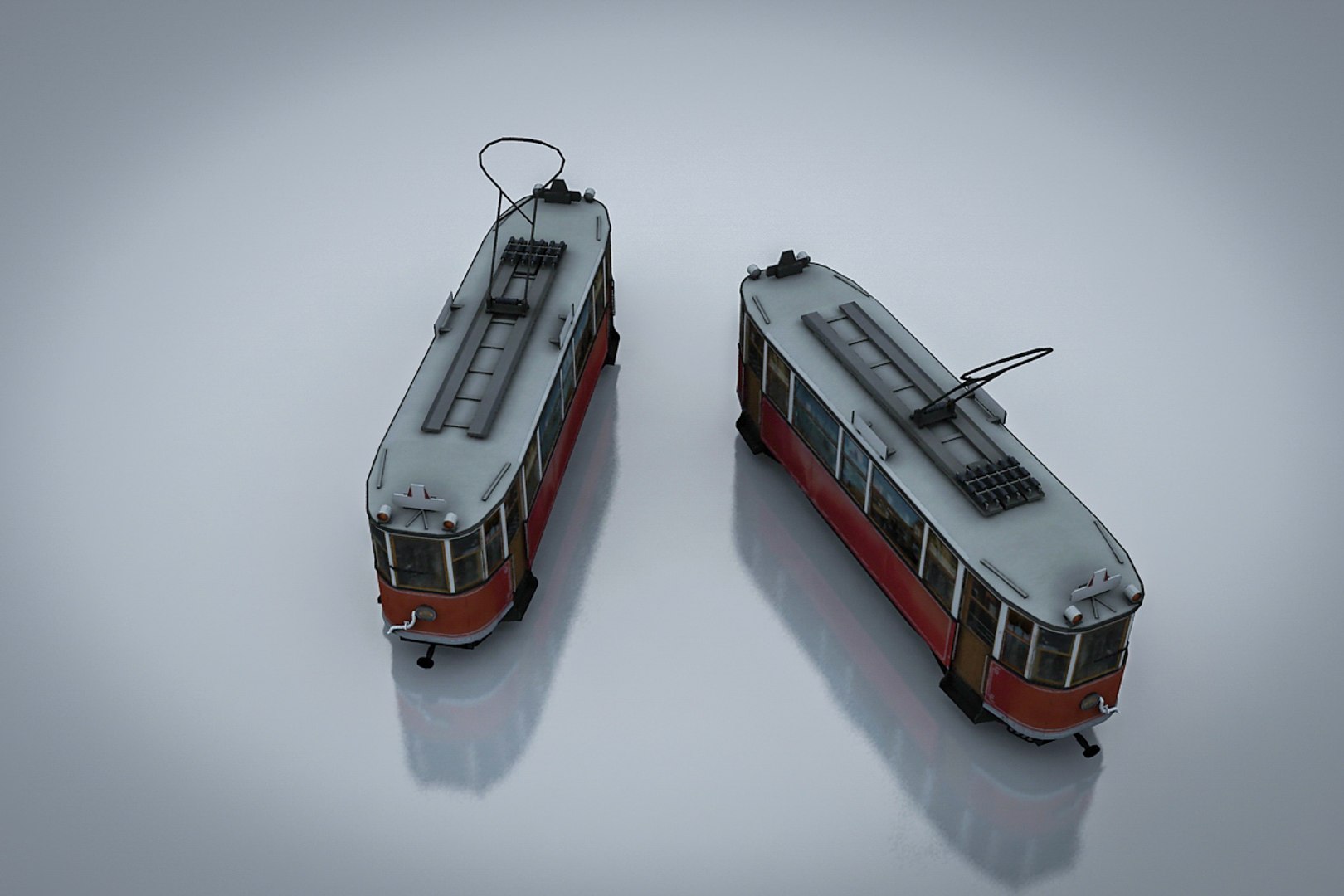 3d old tramway mc-1 model https://p.turbosquid.com/ts-thumb/Gx/K5R3zh/bZApyzAk/render4/jpg/1472061116/1920x1080/fit_q87/fa32cc1e326334da5a9e232b37b20c1ed979fb56/render4.jpg