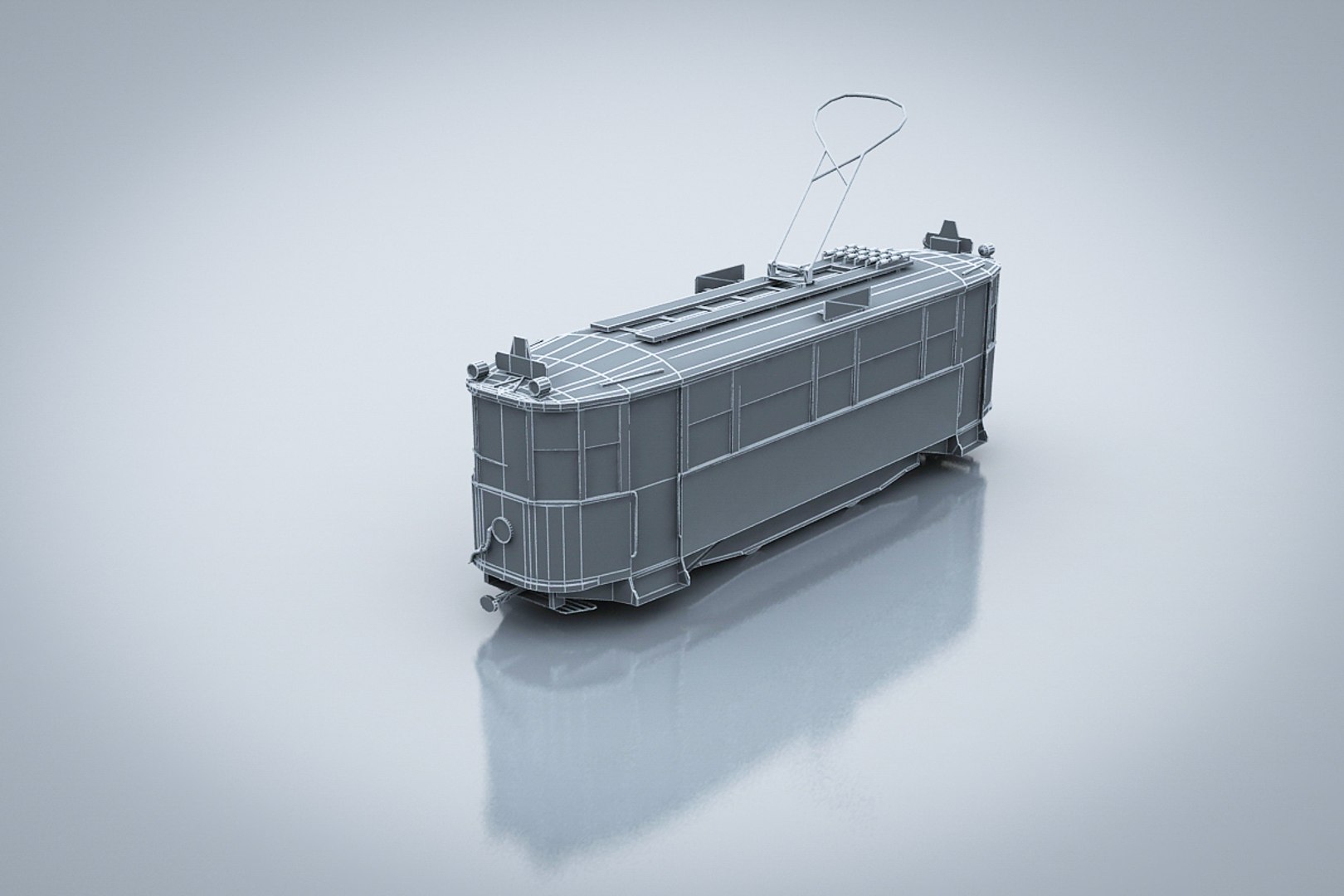 3d old tramway mc-1 model https://p.turbosquid.com/ts-thumb/Gx/K5R3zh/dkUk1F6i/render2/jpg/1472060437/1920x1080/fit_q87/fb1bc212baace3e66cfdc6a018befbe0c0208ace/render2.jpg