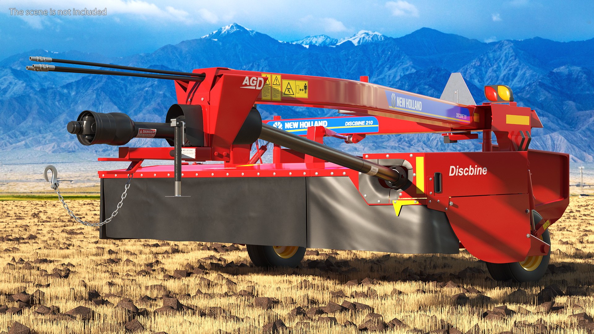 3D Discbine 210 Side Pull Disc Mower Conditioners Rigged model https://p.turbosquid.com/ts-thumb/Gx/KqVwas/5w/discbine210sidepulldiscmowerconditionersrigged3dsmodel005/jpg/1660250380/1920x1080/fit_q87/24363030bd6597c5c99ce408c7f4c98a000245ef/discbine210sidepulldiscmowerconditionersrigged3dsmodel005.jpg