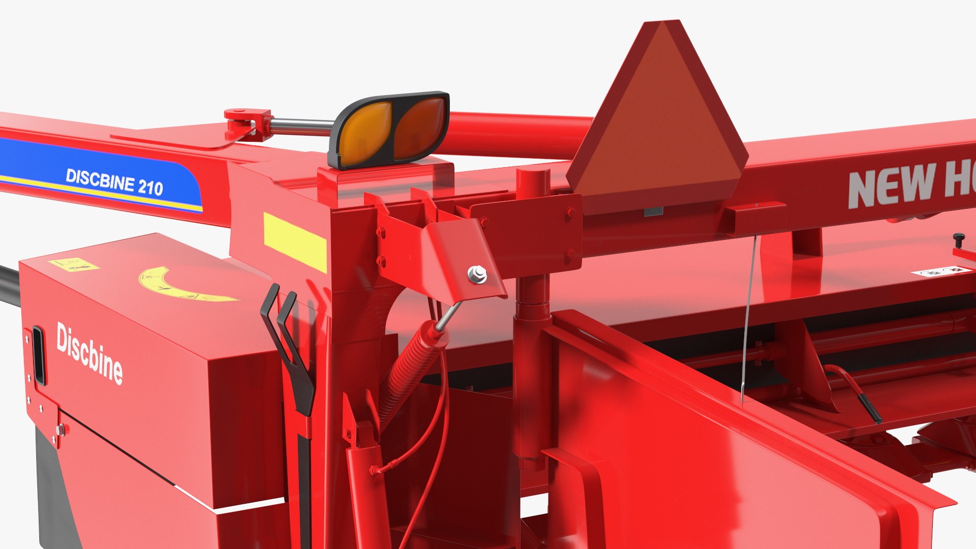 3D Discbine 210 Side Pull Disc Mower Conditioners Rigged model https://p.turbosquid.com/ts-thumb/Gx/KqVwas/BR/discbine210sidepulldiscmowerconditionersrigged3dsmodel015/jpg/1660250430/1920x1080/fit_q87/c0d237191a6c8bc560d32db62d97b90f4202c366/discbine210sidepulldiscmowerconditionersrigged3dsmodel015.jpg