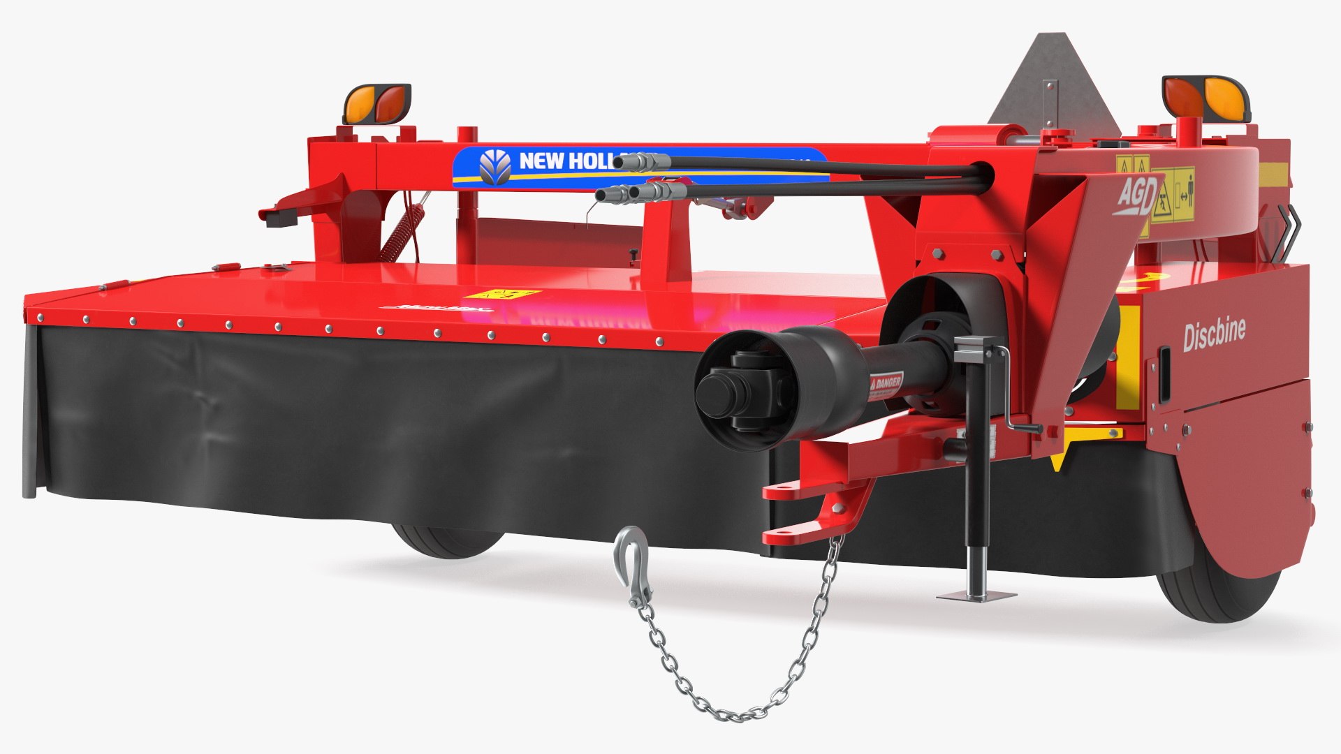 3D Discbine 210 Side Pull Disc Mower Conditioners Rigged model https://p.turbosquid.com/ts-thumb/Gx/KqVwas/bN/discbine210sidepulldiscmowerconditionersrigged3dsmodel010/jpg/1660250408/1920x1080/fit_q87/cb6aa77913f4d5557cd2463fc6855f285b4c2e57/discbine210sidepulldiscmowerconditionersrigged3dsmodel010.jpg