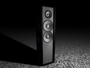 free c4d mode music