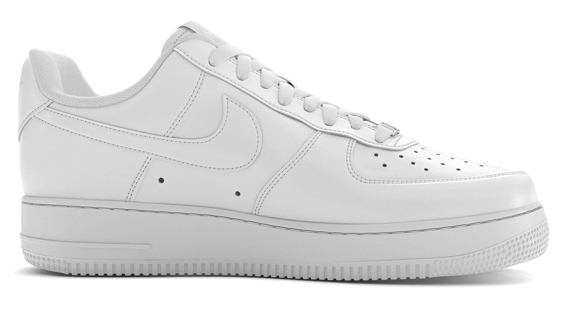 3D air force nike model https://p.turbosquid.com/ts-thumb/Gx/LHRc79/2n/8/jpg/1668176139/1920x1080/fit_q87/58946cf9288bf7b45f7a73703b8603865794a973/8.jpg