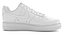 Air Force 1 Low Nike PBR