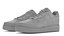 Air Force 1 Low Nike PBR