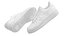 Air Force 1 Low Nike PBR