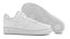 Air Force 1 Low Nike PBR