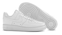 Air Force 1 Low Nike PBR
