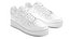 Air Force 1 Low Nike PBR