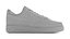 Air Force 1 Low Nike PBR