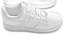 Air Force 1 Low Nike PBR