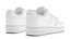 Air Force 1 Low Nike PBR