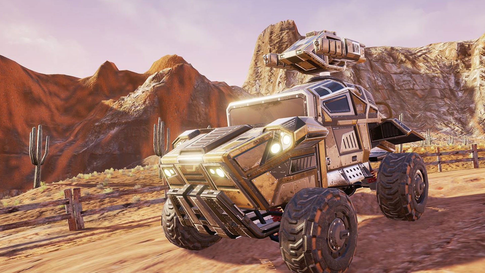 3d futuristic military vehicle model https://p.turbosquid.com/ts-thumb/Gx/LQtkLa/FeRaGKoZ/3/jpg/1454025548/1920x1080/fit_q87/67c447f2a8475edce8e454feb97892fb34d01d7a/3.jpg