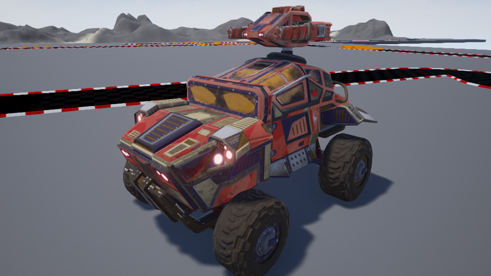 3d futuristic military vehicle model https://p.turbosquid.com/ts-thumb/Gx/LQtkLa/biKKLtt6/5/jpg/1454025967/1920x1080/fit_q87/8cc7300db12fa5147897735f2661a1ac1683d9cc/5.jpg