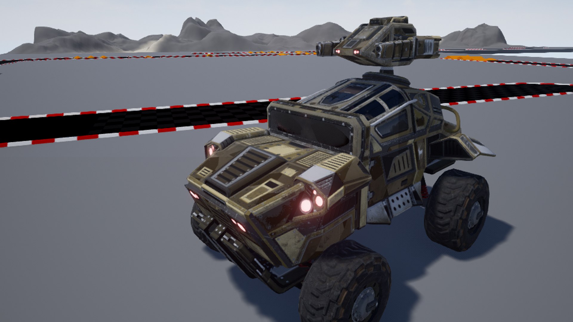3d futuristic military vehicle model https://p.turbosquid.com/ts-thumb/Gx/LQtkLa/nmyXPvLC/4/jpg/1454025967/1920x1080/fit_q87/bd16c686500f2ee244465de71aa103b6de0de5e1/4.jpg