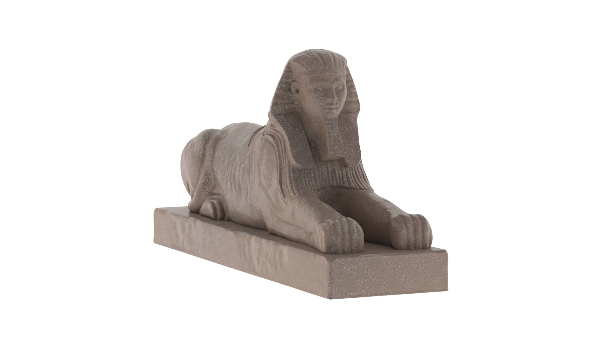 Sphinx of Hatshepsut Statue 3D model https://p.turbosquid.com/ts-thumb/Gx/PYynZs/az/sphinxofhatshepsut004/jpg/1626413042/1920x1080/fit_q87/021ca919c612cf956ddfb999b27fc813c5520e77/sphinxofhatshepsut004.jpg
