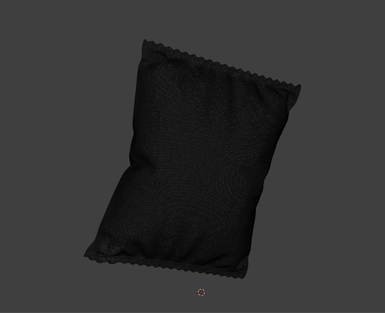 3D Plastic Food Pouch Mock-up model https://p.turbosquid.com/ts-thumb/Gx/TNg2hn/JE/chipspack_wire/png/1791119706/1920x1080/fit_q87/05a5c7f081a6a83ad57ced1b855a3290e866bda7/chipspack_wire.jpg