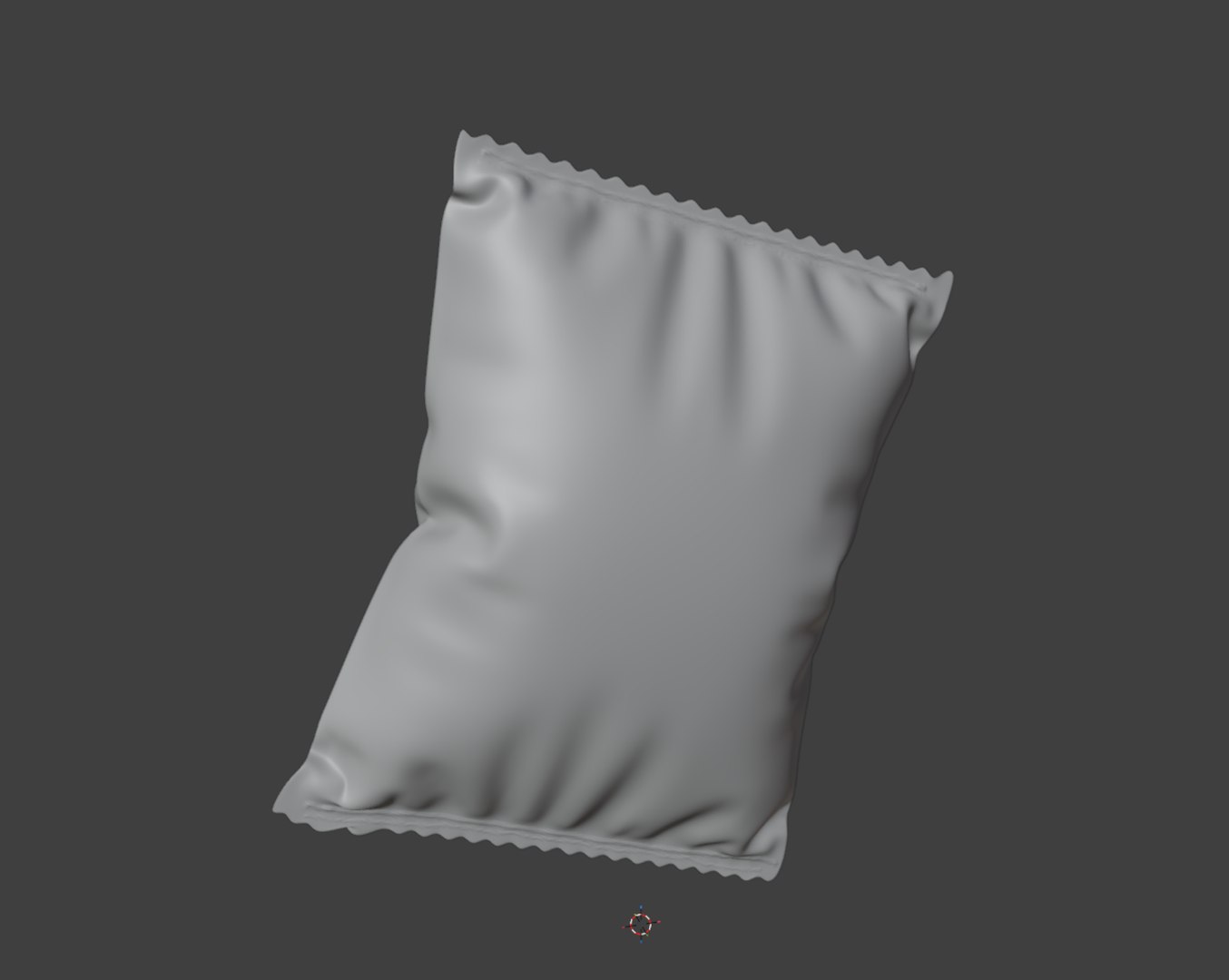 3D Plastic Food Pouch Mock-up model https://p.turbosquid.com/ts-thumb/Gx/TNg2hn/JL/chipspack_solid/png/1791119705/1920x1080/fit_q87/c600b864576f62d544553f6fe4f87ce6044affd7/chipspack_solid.jpg