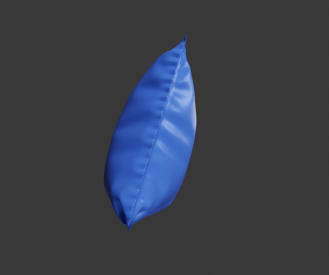 3D Plastic Food Pouch Mock-up model https://p.turbosquid.com/ts-thumb/Gx/TNg2hn/O5/chipspack_render_3/png/1791119704/1920x1080/fit_q87/ce8b2dd19ffe560286b1a7afe497e7bb9d34ed03/chipspack_render_3.jpg