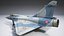 Dassault Mirage 2000