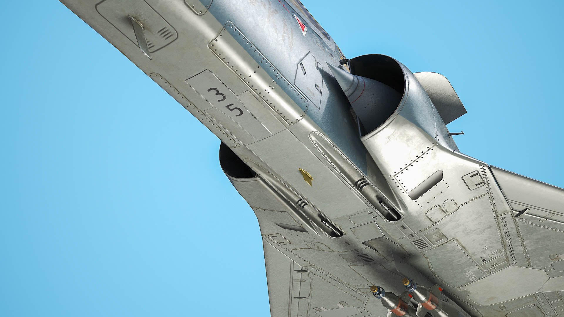 3D mirage 2000 dassault model https://p.turbosquid.com/ts-thumb/Gx/TlhmN6/5Qvzd9vR/mirage_012/jpg/1583179598/1920x1080/fit_q87/3da3d4313c18b0984689c1693c874c4c7da417fd/mirage_012.jpg