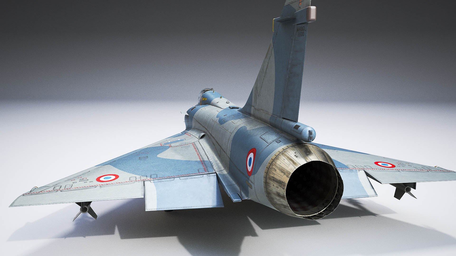 3D mirage 2000 dassault model https://p.turbosquid.com/ts-thumb/Gx/TlhmN6/9learcA0/mirage_004/jpg/1583179497/1920x1080/fit_q87/55b5d9c7a7e27a8f23c940850e992016dae956bc/mirage_004.jpg