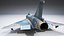 Dassault Mirage 2000