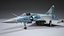 Dassault Mirage 2000
