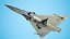 Dassault Mirage 2000