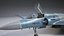 Dassault Mirage 2000