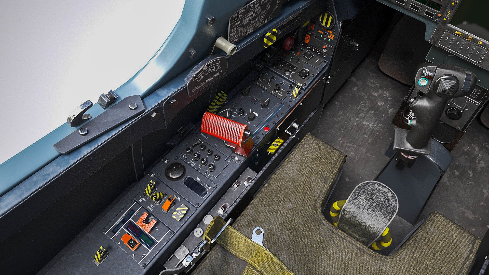 3D mirage 2000 dassault model https://p.turbosquid.com/ts-thumb/Gx/TlhmN6/Kznm4nA2/mirage_017/jpg/1583179658/1920x1080/fit_q87/1c1a3ab6c3052e48e24ed8f9f54fb957919440b5/mirage_017.jpg