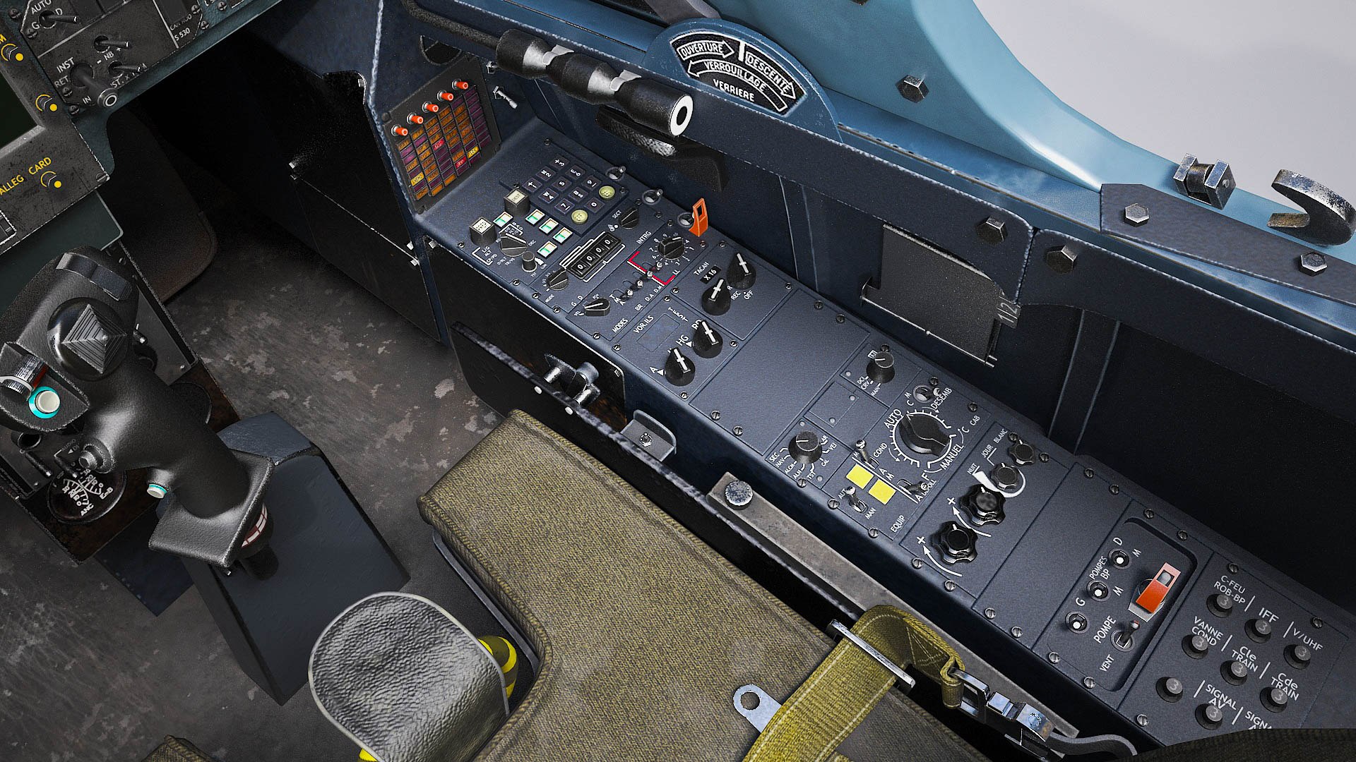 3D mirage 2000 dassault model https://p.turbosquid.com/ts-thumb/Gx/TlhmN6/N3bgao7k/mirage_018/jpg/1583179669/1920x1080/fit_q87/9b22cbbd841a402ab5fefae238279b949edaadc3/mirage_018.jpg