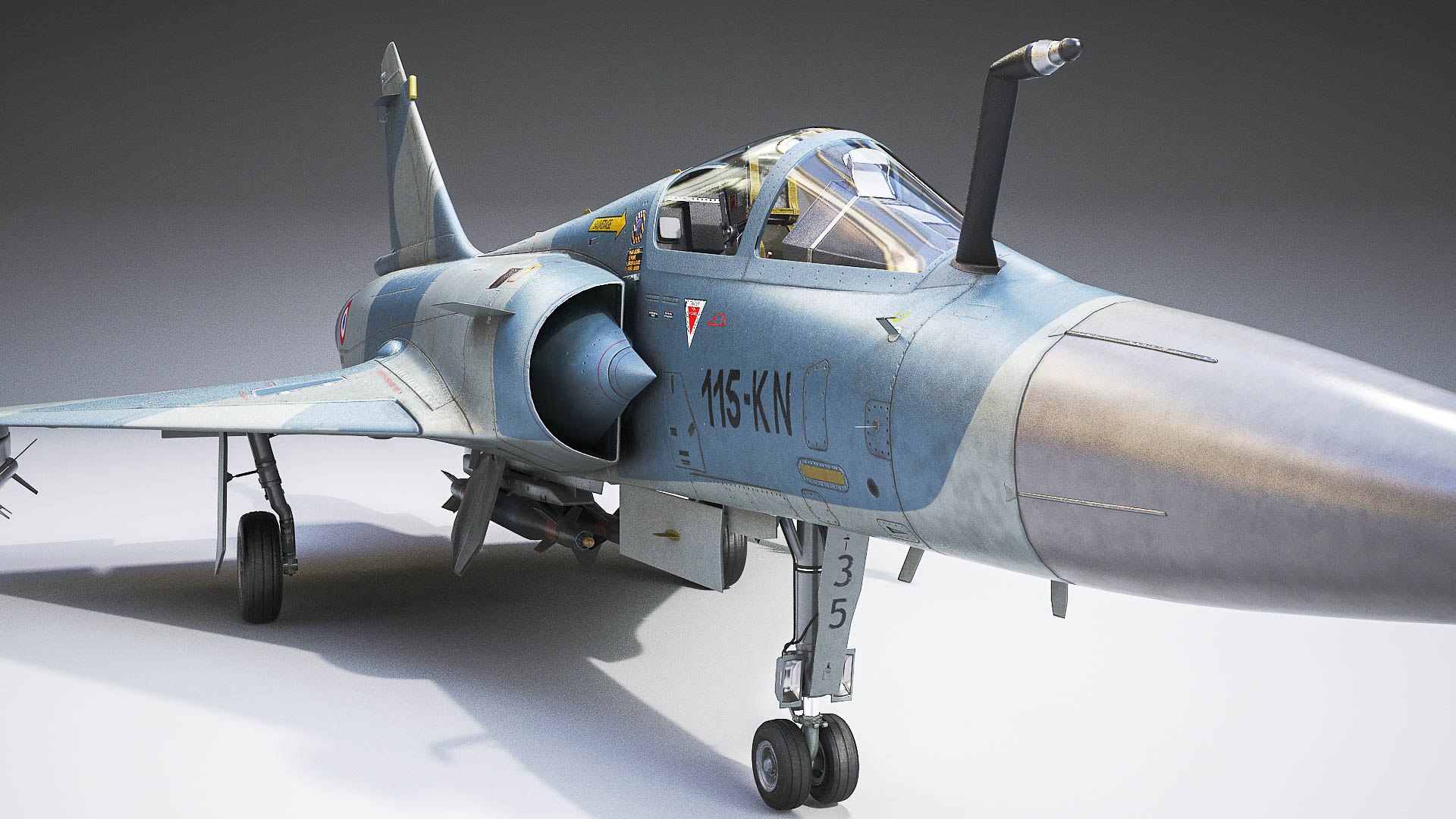 3D mirage 2000 dassault model https://p.turbosquid.com/ts-thumb/Gx/TlhmN6/RErwpBdY/mirage_005/jpg/1583179513/1920x1080/fit_q87/692346a66cc06b9b3901f3e934a31cecaaf7037b/mirage_005.jpg