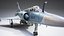 Dassault Mirage 2000