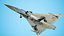 Dassault Mirage 2000