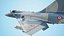 Dassault Mirage 2000
